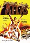Atlas