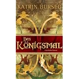 Das Königsmal