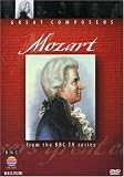 DVD : Great Composers - Mozart