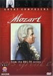 Great Composers - Mozart