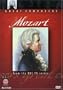 Great Composers - Mozart