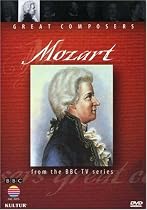 Get Hold Of Great Composers - Mozart On Line..