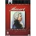 Great Composers - Mozart