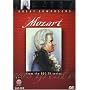 Great Composers - Mozart