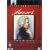 Great Composers - Mozart