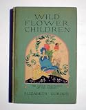 Wild Flower Children: The Little Playmates of the Fairies