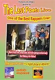 Last Poets Live