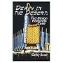 Death in the Desert: The Ted Binion Homicide Case