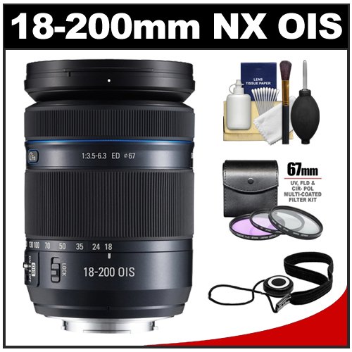 cyber monday price Samsung K-68114-01
