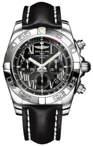 black friday price Breitling 