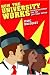 How the University Works: Higher Education and the Low-Wage Nation (Cultural Front)