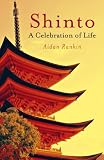 Shinto: A Celebration of Life Image of Shinto: A Celebration of Life