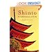 Shinto: A Celebration of Life