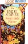The End of Summer