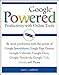 Google Powered: Productivity with Online Tools