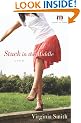 Stuck in the Middle (Sister-to-Sister, Book 1)