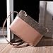 Ammazona Women Leather Shoulder Bag Handbag Satchel Purse Hobo Messenger Bags