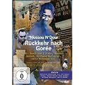 Youssou N'Dour - R�ckkehr nach Gor�e (OmU)