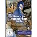 Youssou N'Dour - R�ckkehr nach Gor�e (OmU)