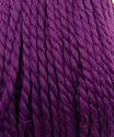 Grande 100% Baby Alpaca Yarn - Bright Grape #2213