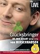 Gl�cksbringer Deutschlands lustigster Arzt!