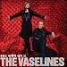 Vaselines-Sex with an X