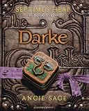 Darke