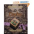 Darke
