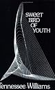 Sweet Bird of Youth