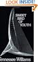 Sweet Bird of Youth