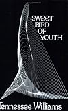 Sweet Bird of Youth