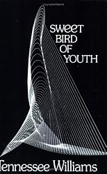 Sweet Bird of Youth