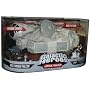 Star Wars Galactic Heroes Mini Figure 2-Pack Millennium Falcon
