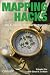 Mapping Hacks: Tips & Tools for Electronic Cartography