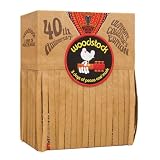 Woodstock 40th Anniversary Ultimate Collector��s Edition DVD - Only at Target