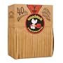 -
	
Woodstock 40th Anniversary Ultimate Collector's Edition DVD
	
Woodstock 40th Anniversary Ultimate Collector's Edition DVD