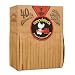 Woodstock 40th Anniversary Ultimate Collector's Edition DVD - Only at Target