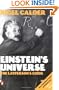 Einstein's Universe: The Layperson's Guide