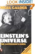 Einsteins Universe
