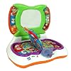 Shelcore Sound Beginnings Touch 'N Teach Laptop