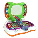 Shelcore Sound Beginnings Touch 'N Teach Laptop