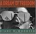 A Dream of Freedom : The Civil Rights Movement from 1954 to 1968