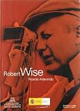 Robert Wise
