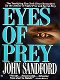 Eyes of Prey