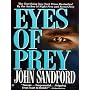 Eyes of Prey