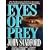 Eyes of Prey