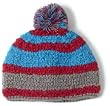 Appaman Girls 7-16 Aurora Hat