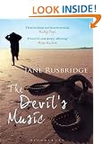 The Devil's Music