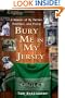 Bury Me in My Jersey: A Memoir of My Father, Football, and Philly