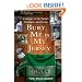 Bury Me in My Jersey: A Memoir of My Father, Football, and Philly